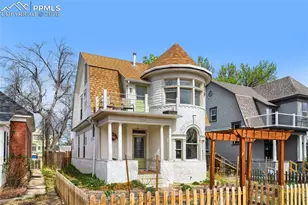 1117 Macon Ave, Canon City, CO 81212 - Photo 3