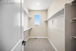 7738 Tuscan Sun Ct, Colorado Springs, CO 80908 - Photo 29