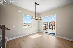 7738 Tuscan Sun Ct, Colorado Springs, CO 80908 - Photo 13