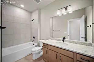 7738 Tuscan Sun Ct, Colorado Springs, CO 80908 - Photo 33