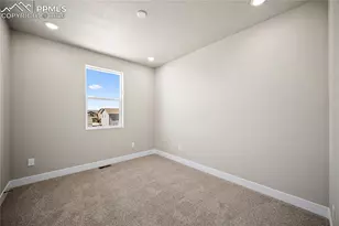 7738 Tuscan Sun Ct, Colorado Springs, CO 80908 - Photo 37