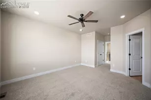 7738 Tuscan Sun Ct, Colorado Springs, CO 80908 - Photo 25