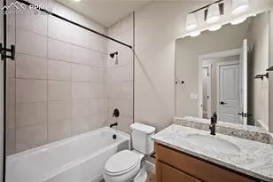 7738 Tuscan Sun Ct, Colorado Springs, CO 80908 - Photo 17