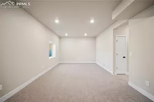 7738 Tuscan Sun Ct, Colorado Springs, CO 80908 - Photo 15