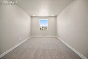 7738 Tuscan Sun Ct, Colorado Springs, CO 80908 - Photo 31