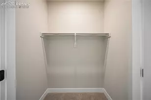 7738 Tuscan Sun Ct, Colorado Springs, CO 80908 - Photo 23