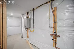 7738 Tuscan Sun Ct, Colorado Springs, CO 80908 - Photo 19