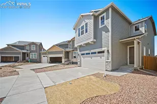 7738 Tuscan Sun Ct, Colorado Springs, CO 80908 - Photo 3