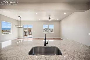 7738 Tuscan Sun Ct, Colorado Springs, CO 80908 - Photo 7