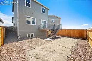 7738 Tuscan Sun Ct, Colorado Springs, CO 80908 - Photo 41