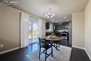 6702 Galpin Dr, Colorado Springs, CO 80925 - Photo 9