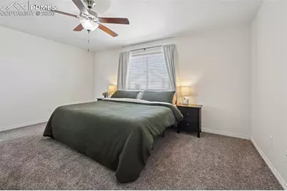 6702 Galpin Drive, Colorado Springs, CO 80925 - Photo 15