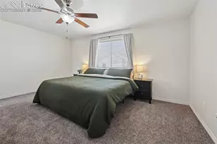 6702 Galpin Dr, Colorado Springs, CO 80925 - Photo 15