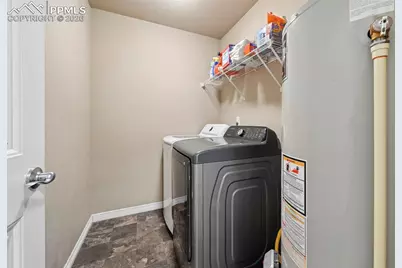 6702 Galpin Drive, Colorado Springs, CO 80925 - Photo 13