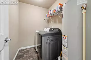 6702 Galpin Dr, Colorado Springs, CO 80925 - Photo 13