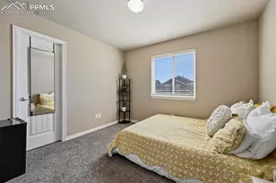 6702 Galpin Dr, Colorado Springs, CO 80925 - Photo 11