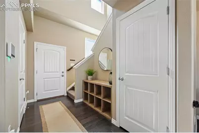 6702 Galpin Drive, Colorado Springs, CO 80925 - Photo 3