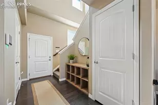 6702 Galpin Dr, Colorado Springs, CO 80925 - Photo 3