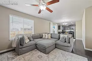 6702 Galpin Dr, Colorado Springs, CO 80925 - Photo 7