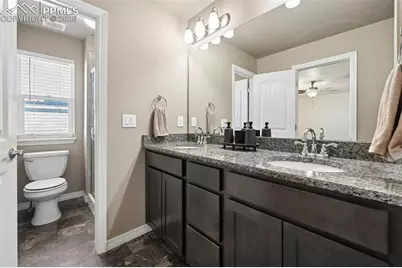 6702 Galpin Drive, Colorado Springs, CO 80925 - Photo 17