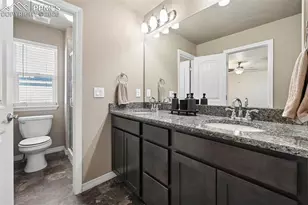 6702 Galpin Dr, Colorado Springs, CO 80925 - Photo 17