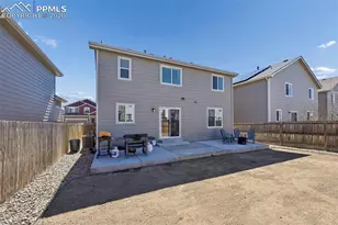 6702 Galpin Dr, Colorado Springs, CO 80925 - Photo 19