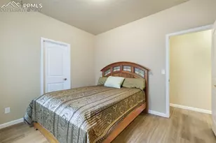 11615 Farnese Heights, Peyton, CO 80831 - Photo 31