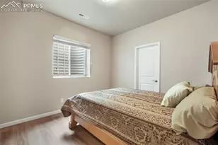 11615 Farnese Heights, Peyton, CO 80831 - Photo 33