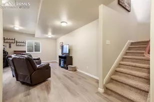 11615 Farnese Heights, Peyton, CO 80831 - Photo 27