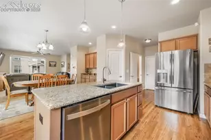 11615 Farnese Heights, Peyton, CO 80831 - Photo 15