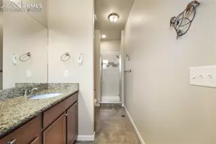 11615 Farnese Heights, Peyton, CO 80831 - Photo 25