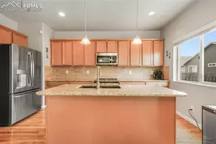 11615 Farnese Heights, Peyton, CO 80831 - Photo 13