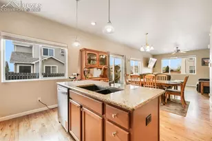 11615 Farnese Heights, Peyton, CO 80831 - Photo 17