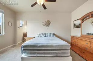 11615 Farnese Heights, Peyton, CO 80831 - Photo 21