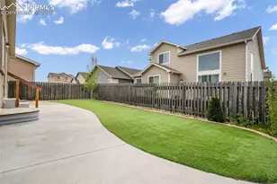 11615 Farnese Heights, Peyton, CO 80831 - Photo 43