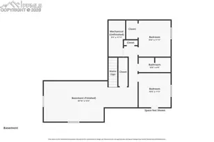 11615 Farnese Heights, Peyton, CO 80831 - Photo 49