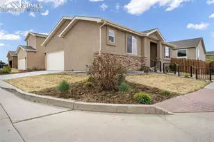 11615 Farnese Heights, Peyton, CO 80831 - Photo 3