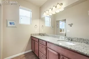 11615 Farnese Heights, Peyton, CO 80831 - Photo 23