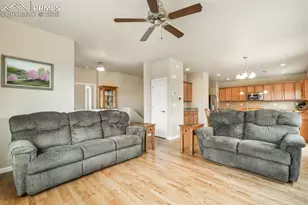 11615 Farnese Heights, Peyton, CO 80831 - Photo 7