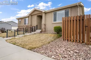 11615 Farnese Heights, Peyton, CO 80831 - Photo 5