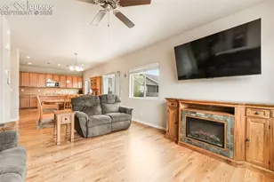 11615 Farnese Heights, Peyton, CO 80831 - Photo 9