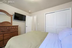 11615 Farnese Heights, Peyton, CO 80831 - Photo 37