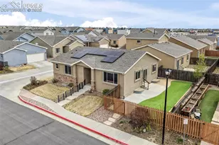 11615 Farnese Heights, Peyton, CO 80831 - Photo 39