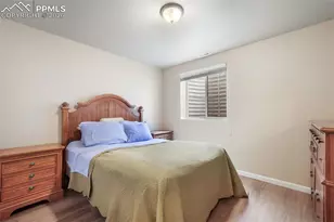 11615 Farnese Heights, Peyton, CO 80831 - Photo 35