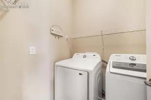 11615 Farnese Heights, Peyton, CO 80831 - Photo 19
