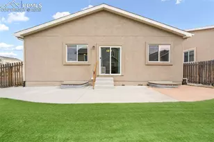 11615 Farnese Heights, Peyton, CO 80831 - Photo 41