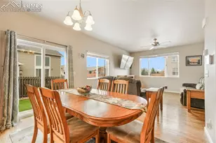 11615 Farnese Heights, Peyton, CO 80831 - Photo 11