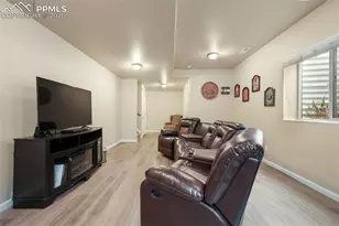11615 Farnese Heights, Peyton, CO 80831 - Photo 29
