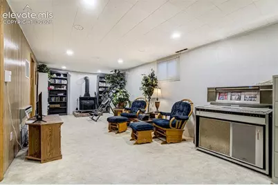 1215 Fosdick Drive, Colorado Springs, CO 80909 - Photo 27