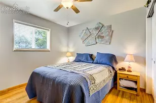 1215 Fosdick Dr, Colorado Springs, CO 80909 - Photo 17